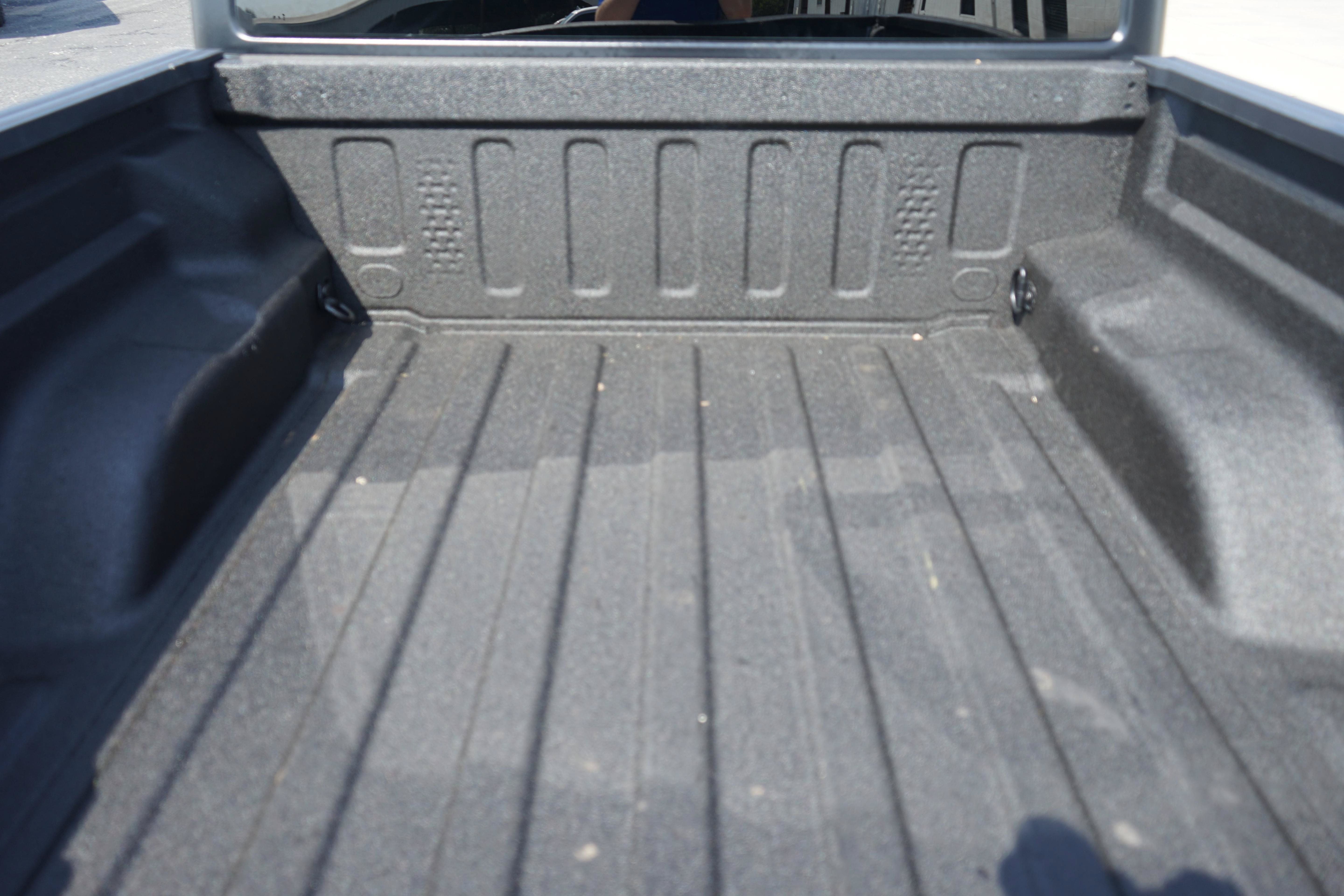 Used 2025 Jeep Gladiator Sport AWD/4WD image 23