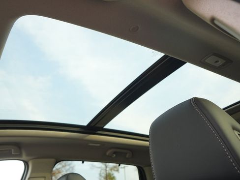 Certified 2024 Acura MDX Technology image 24