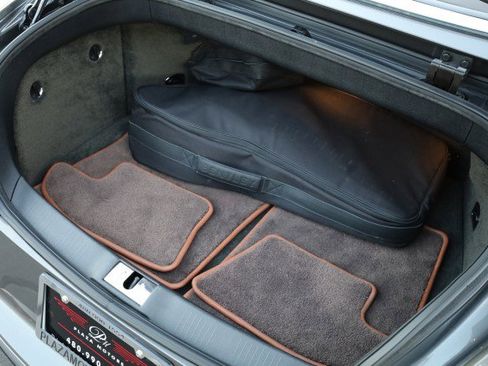 Used 2017 Bentley Continental GT V8 S image 42