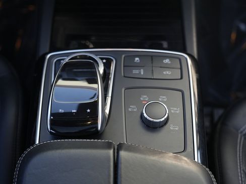 Used 2019 Mercedes-Benz GLE 63 AMG S image 50