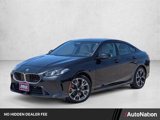 Used 2025 BMW 228i xDrive AWD/4WD video 1