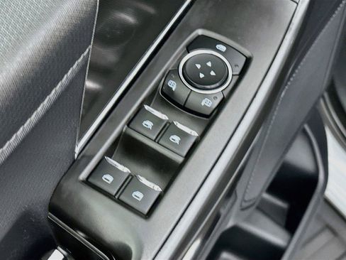 Used 2024 Ford F150 XLT w/ Equipment Group 302A MID AWD/4WD image 21