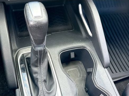 Used 2022 Nissan Frontier SV AWD/4WD image 20