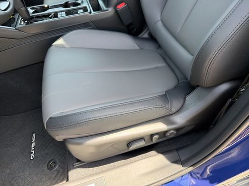 New 2026 Subaru Outback Premium AWD/4WD image 21