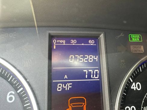 Used 2010 Honda CR-V EX-L image 27