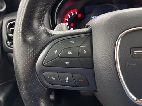 Used 2023 Dodge Durango GT image 11