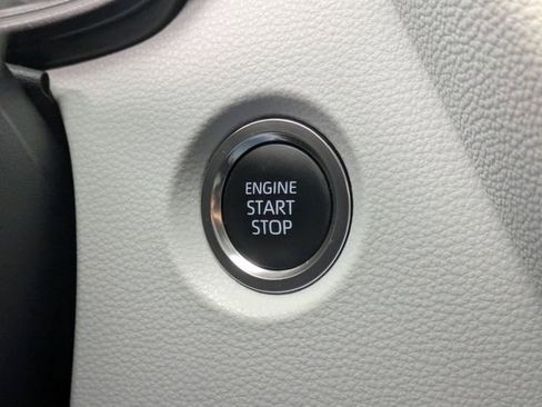 Used 2025 Toyota Corolla FX image 20