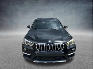 Used 2017 BMW X1 xDrive28i AWD/4WD video 2