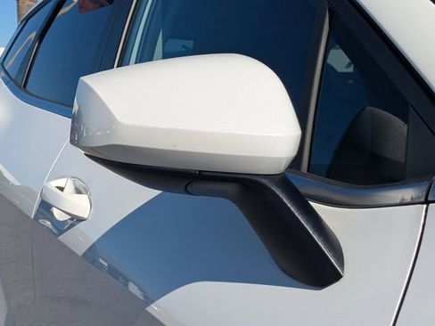 Certified 2024 Kia Sportage LX image 14