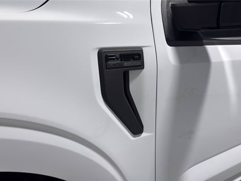 Certified 2023 Ford F150 XL w/ STX Appearance Package AWD/4WD image 34