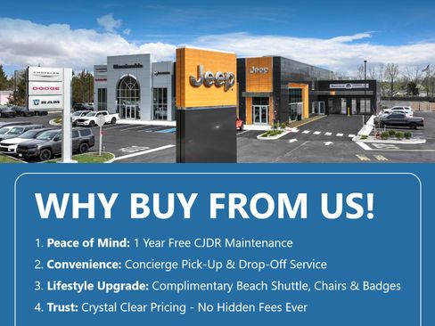 Certified 2022 RAM 1500 Laramie image 2