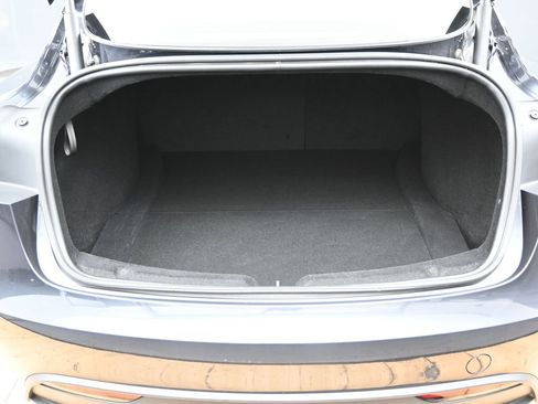 Used 2025 Tesla Model 3 Long Range image 14