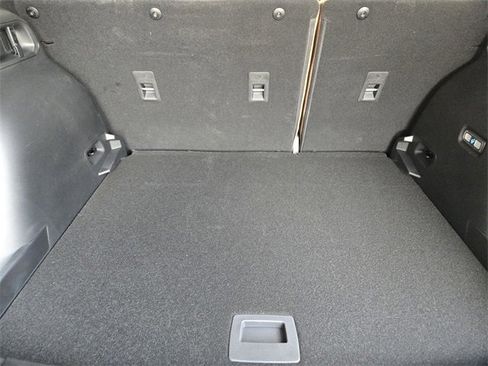 New 2025 Ford Bronco Sport Outer Banks w/ Outer Banks Tech Package+ image 23