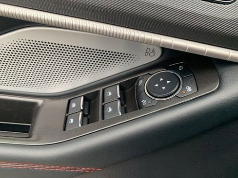 New 2025 Ford Explorer ST w/ Sun And Sound Package image 11