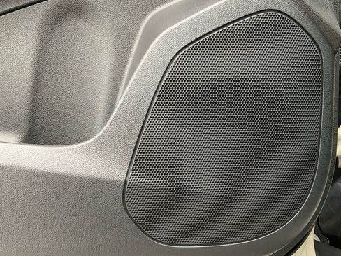 New 2026 Chevrolet Trax ACTIV w/ Sunroof Package FWD image 54