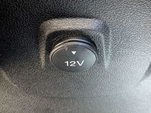 Used 2015 Ford Escape S FWD image 14