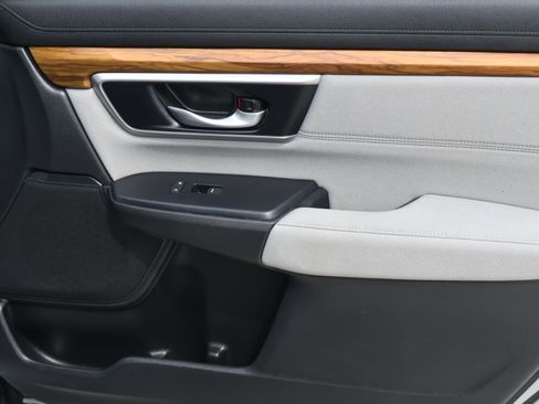 Used 2020 Honda CR-V EX image 18