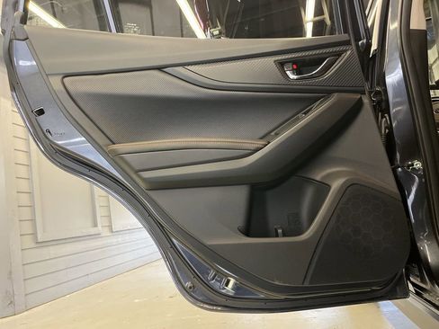 Used 2019 Subaru Crosstrek 2.0i Limited w/ Moonroof Package image 27