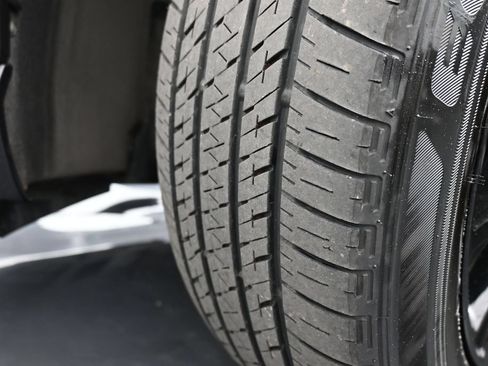 Used 2025 Honda CR-V Sport-L image 17