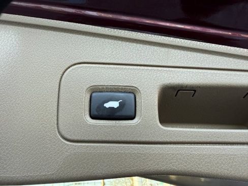 Used 2013 Acura MDX w/ Technology Package image 19