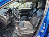 Used 2018 Jeep Compass Latitude w/ Popular Equipment Group image 3