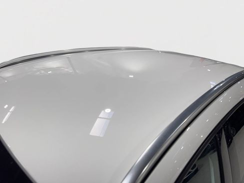 Used 2019 Mercedes-Benz GLA 250 image 15