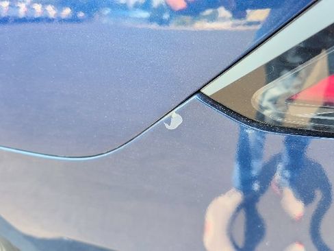 Used 2020 Nissan Maxima 3.5 SV w/ Floor Mat Group FWD image 4