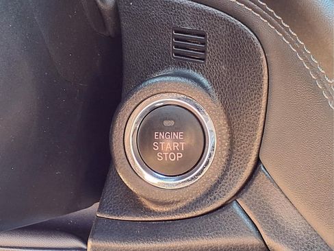 Used 2023 Subaru Outback Premium AWD/4WD image 23