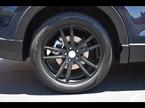 Used 2021 MAZDA CX-9 Sport FWD image 44