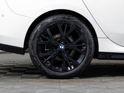 Used 2025 BMW 228i xDrive image 43