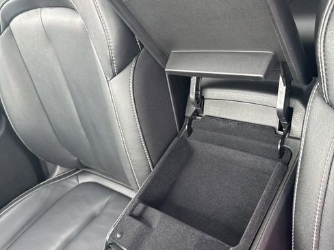 Used 2022 Jeep Grand Cherokee Limited 4xe w/ MOPAR Finishing Package image 25