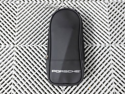 Used 2019 Porsche 911 Speedster RWD image 66