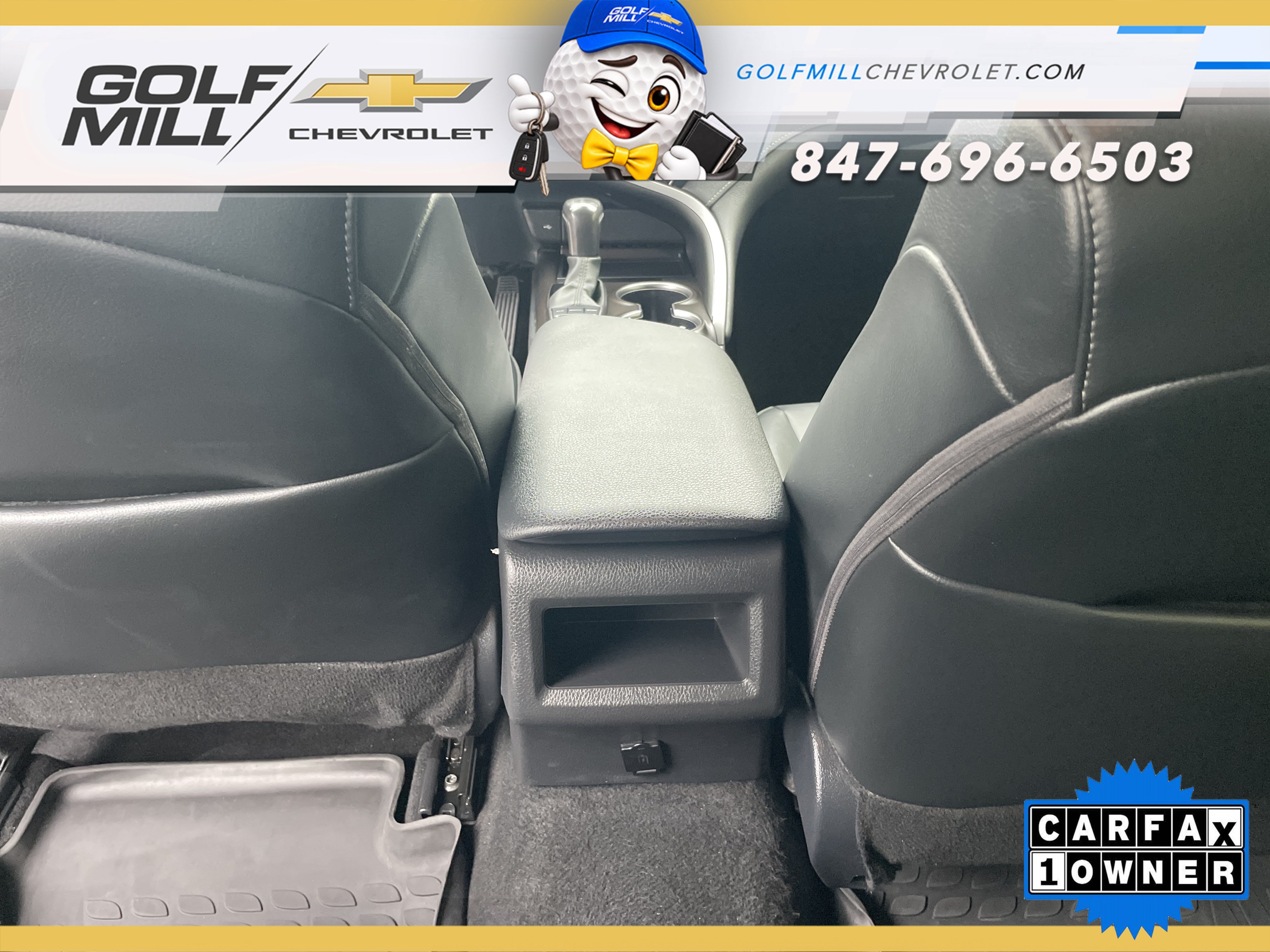Used 2024 Toyota Camry SE w/ Convenience Package FWD image 30