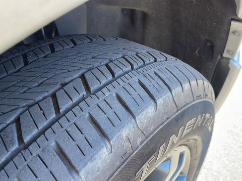 Used 2021 Ford F150 XLT w/ Equipment Group 302A High image 10