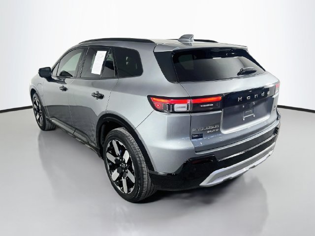 Used 2025 Honda Prologue Elite image 6