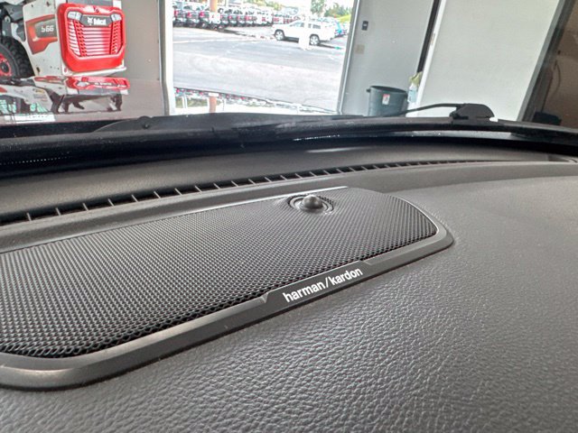 Used 2019 RAM 1500 Laramie AWD/4WD image 51