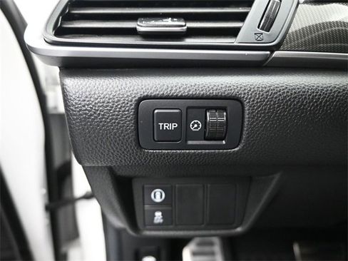 Certified 2021 Honda Accord Sport image 20