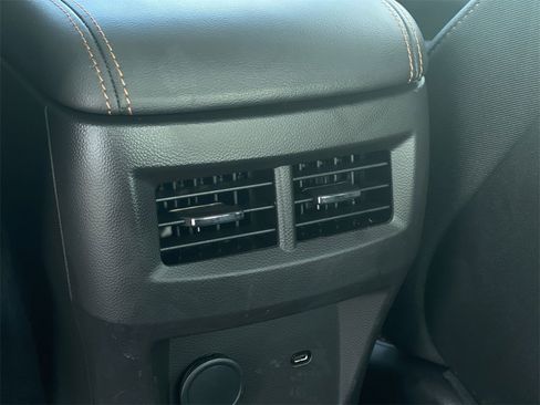 Used 2025 Cadillac CT5 Sport w/ Sun And Sound Package image 37