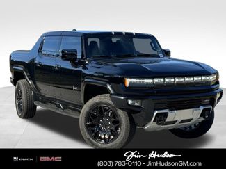 New 2025 GMC Hummer EV 2X video 1