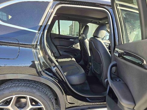 Used 2017 BMW X1 xDrive28i image 12