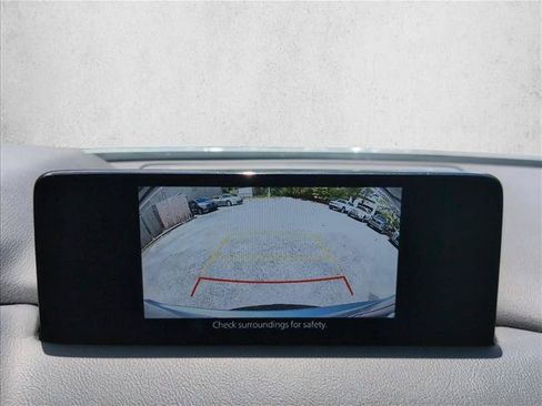 Used 2023 MAZDA CX-5 AWD 2.5 S image 13