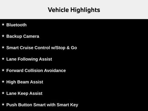 New 2026 Kia Sorento S FWD image 13