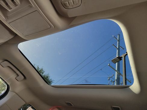 Used 2023 Ford Bronco Sport Badlands w/ Premium Package image 26