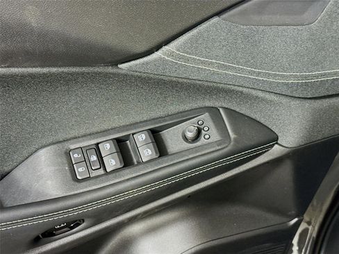 New 2026 Jeep Cherokee Laredo AWD/4WD image 13