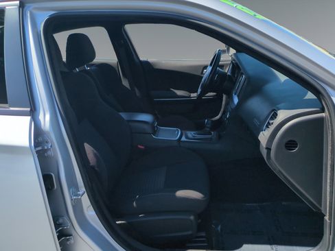 Used 2023 Dodge Charger R/T image 15