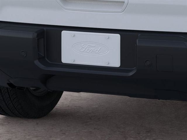 New 2026 Ford Bronco Sport Big Bend AWD/4WD image 46