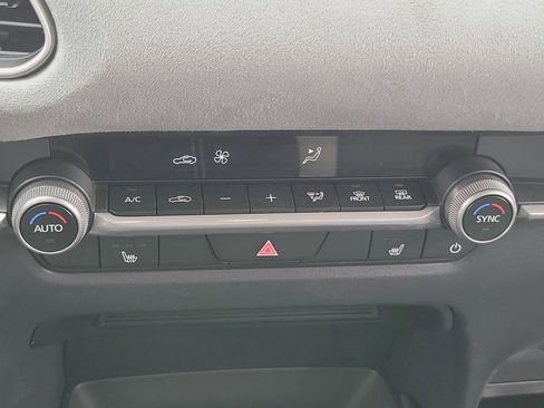 New 2026 MAZDA CX-30 AWD 2.5 S image 9