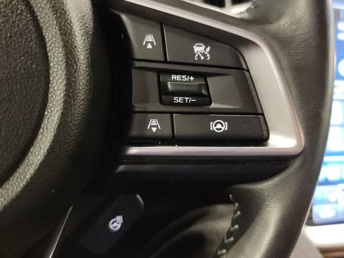 Used 2024 Subaru Outback Touring XT AWD/4WD image 29