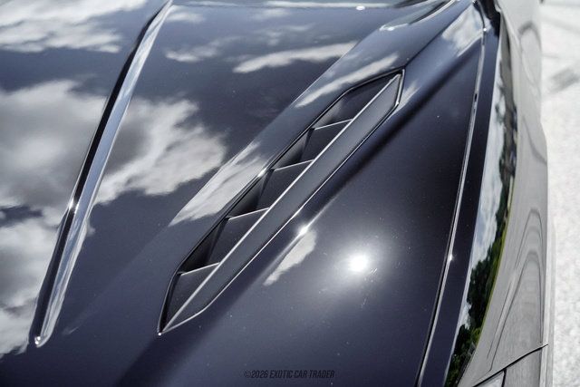 Used 2024 Lamborghini Urus S AWD/4WD image 90