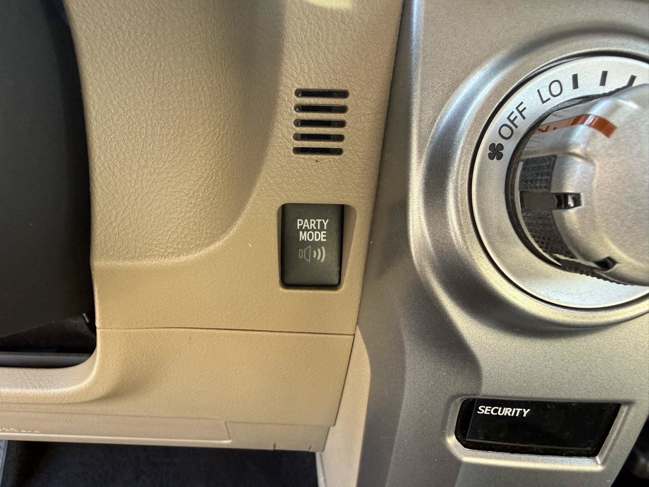 Used 2011 Toyota 4Runner SR5 RWD image 24
